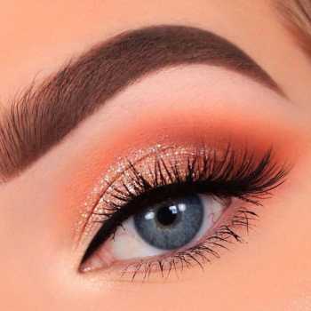Sombras aleska