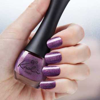 Esmaltes aleska
