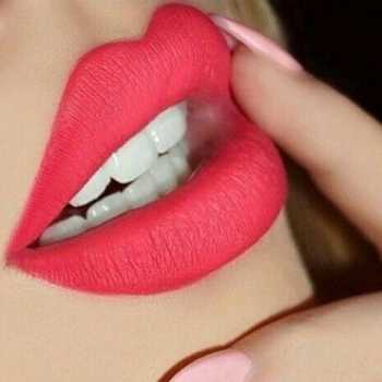 Labiales aleska